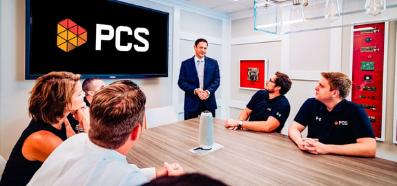 PCS-meeting-1
